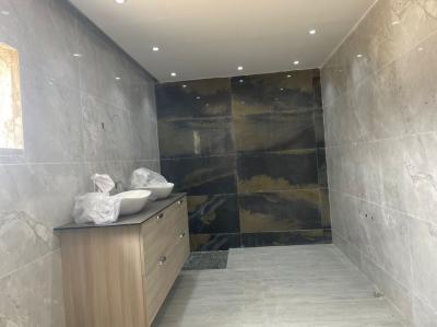 appartement a vendre aux mamelles