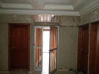 villa a vendre a malika