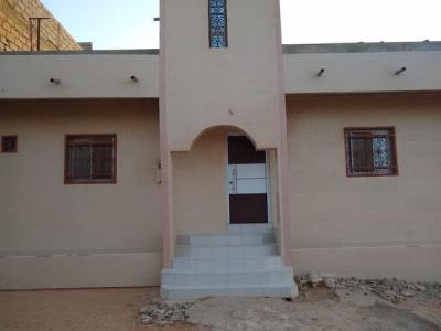 villa a vendre a malika