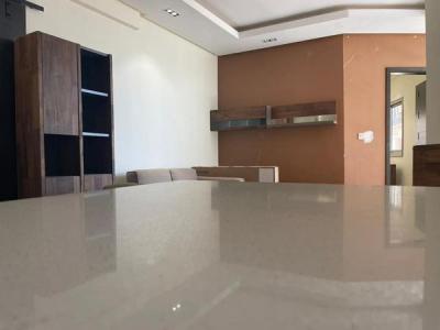 studio a vendre au virage