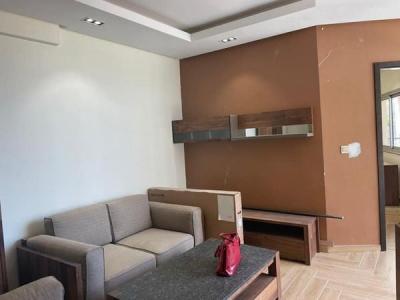studio a vendre au virage