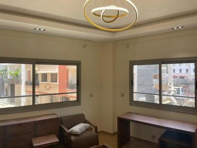 studio a vendre au virage