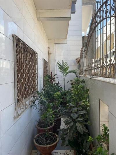 villa a vendre a camberene