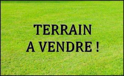 terrain a vendre a diass