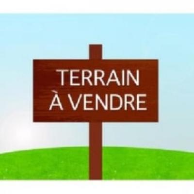 terrain a vendre a thiewo