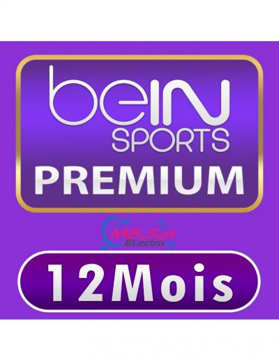 IPTV Streaming Box