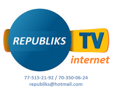 Abonnement IPTV