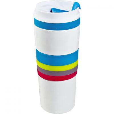 Mug isotherme take away 380 ml