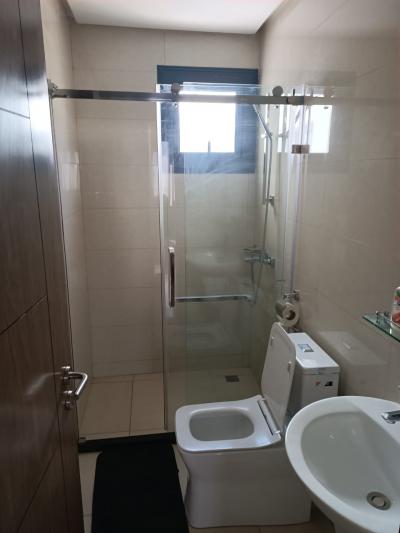 APPARTEMENT À VENDRE à CITÉ KEUR GORGUI 