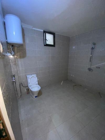 APPARTEMENT F3 À LOUER À SIPRESS MERMOZ