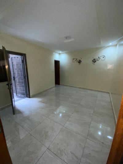 APPARTEMENT F3 À LOUER À SIPRESS MERMOZ