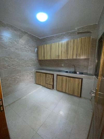 APPARTEMENT F3 À LOUER À SIPRESS MERMOZ