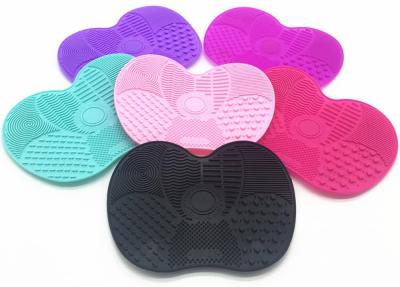 Tapis nettoyant