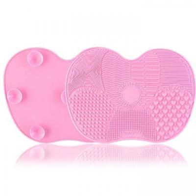 Tapis nettoyant