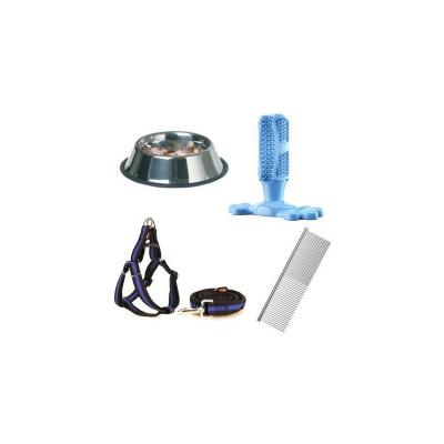 Pack accessoires petit chien