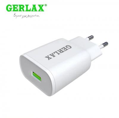 CHARGEUR Original Venant des États-Unis. 