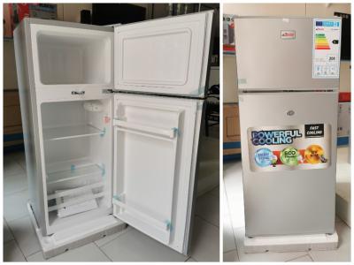 Frigo Bar 2 Porte Astech 110 Litres