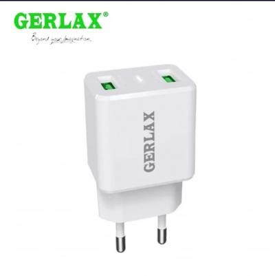 Accessoires Gerlax Original et Garantie.