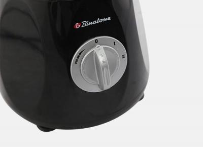 Mixeur Moulin Binatone