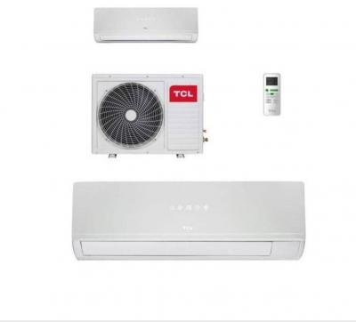 Machine a laver 8kg - climatiseur - gazinière 