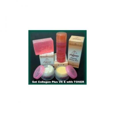 CRéme collagen
