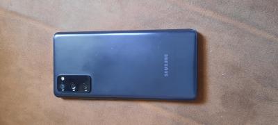 SAMSUNG GALAXY S20FE 128GO 2SIM 