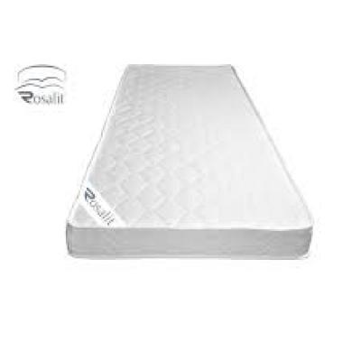 Vends Matelas Conford 1 place