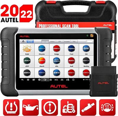 Diagnostics, reparation de voitures, maintenances 