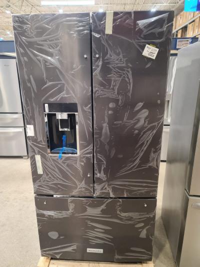Refrigerateur americain