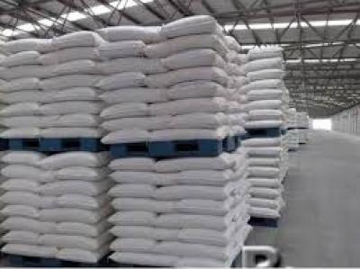 SUCRE ICUMSA 45