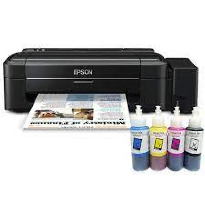 epson sublimation