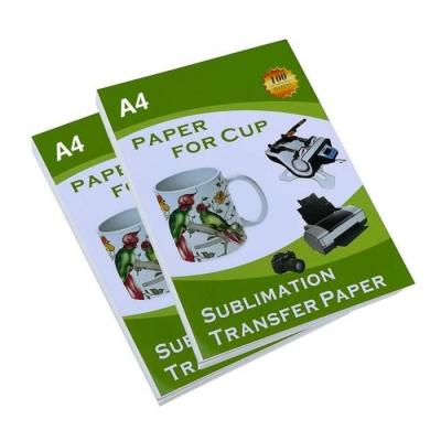 epson sublimation