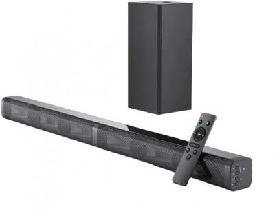 Barres de son LG /  SAMSUNG