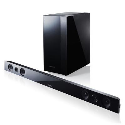 Barres de son LG /  SAMSUNG