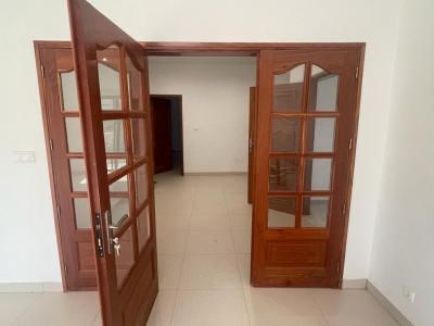 Appartement f4 a vendre liberté 1