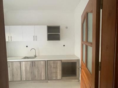 Appartement f4 a vendre liberté 1