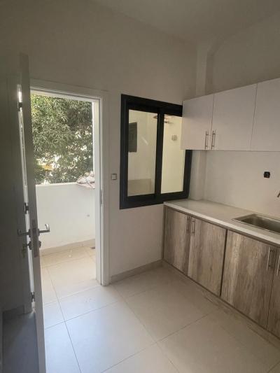 Appartement f4 a vendre liberté 1