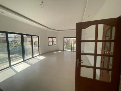 Appartement f4 a vendre liberté 1