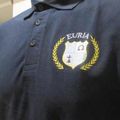 BRODERIE SUR POLOS A BON PRIX