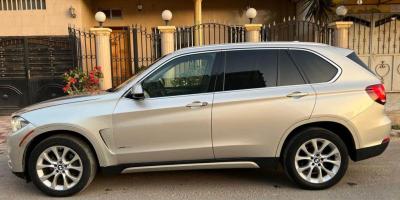 vente location voiture