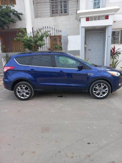 vente location voiture