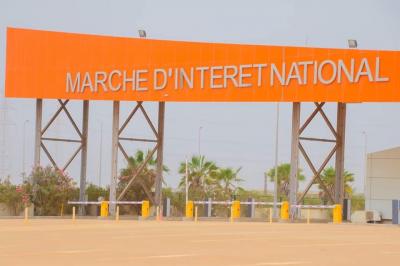 TERRAINS A VENDRE A DIAMNIADIO TITRE BAIL
