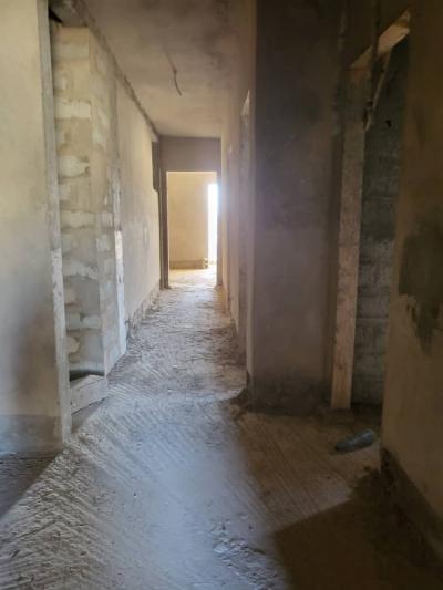 F3 haut standing  ngorAlmadies extension 