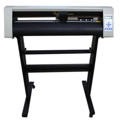 Kit de demarrage serigraphie