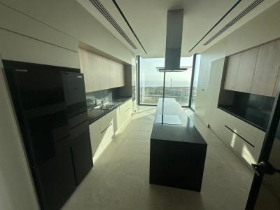 APPARTEMENT A VENDRE VUE MER DAKAR