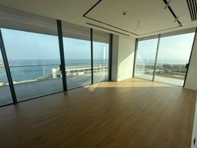 APPARTEMENT A VENDRE VUE MER DAKAR