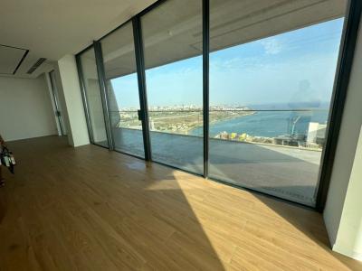 APPARTEMENT A VENDRE VUE MER DAKAR