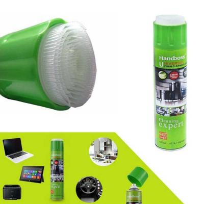 Nettoyant universel très efficace