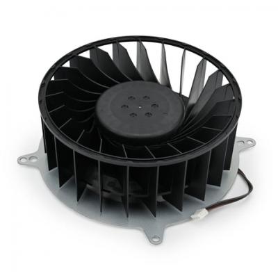 VENTILO INTERNE PS5