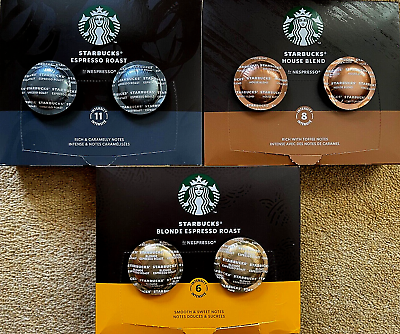 A VENDRE CAPSULES NESPRESSO PRO